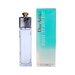 CHRISTIAN DIOR Addict 2 Eau Fraiche