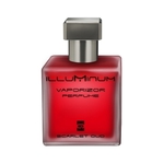 ILLUMINUM Scarlet Oud