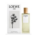 LOEWE Aire