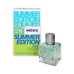 MEXX Summer Edition 2014