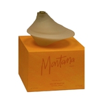 MONTANA Parfum d'Elle