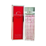 ESCADA S