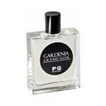 PARFUMERIE GENERALE Gardenia Grand Soir