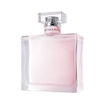 RALPH LAUREN Romance eau Fraiche