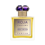 ROJA DOVE Great Britain