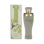 VICTORIAS SECRET Heavenly Bloom