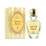 VIVIENNE WESTWOOD Sunny Alice