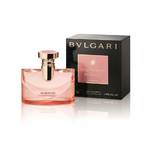 BVLGARI Splendida Rose Rose