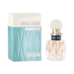 MIU MIU L’Eau Rosee