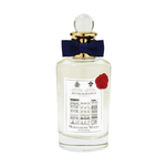 PENHALIGON'S Marylebone Wood