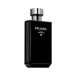 PRADA L`Homme Prada Intense