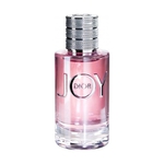 CHRISTIAN DIOR Joy