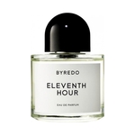 BYREDO Eleventh Hour