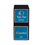 COQUILLETE Tan-Tan