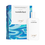 27 87 PERFUMES Wanderlust