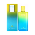 DAVIDOFF Cool Water Game Happy Summer