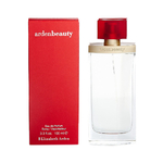 ELIZABETH ARDEN Ardenbeauty