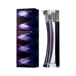 ELIZABETH ARDEN Provocative Woman