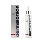 DERMALOGICA 