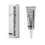 DERMALOGICA Age Smart MultiVitamin