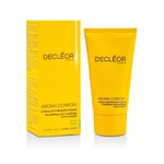 DECLEOR Aroma Confort