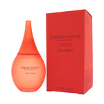 SHISEIDO Energizing