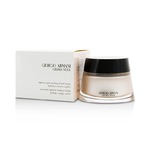 GIORGIO ARMANI Crema Nuda Supreme Glow