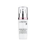 LANCOME Hydra Zen Yeux