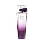 LANCOME Tresor Midnight Rose