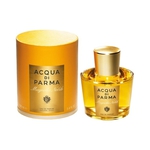 ACQUA DI PARMA Magnolia Nobile