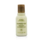 AVEDA Rosemary Mint