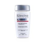 KERASTASE Specifique Bain Prevention