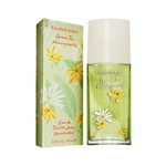 ELIZABETH ARDEN Green Tea Honeysuckle