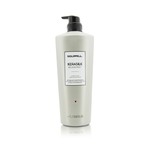 GOLDWELL Kerasilk Reconstruct