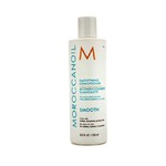 MOROCCANOIL 