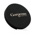 GORGEOUS COSMETICS Colour Pro