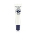 L'OCCITANE Shea Butter