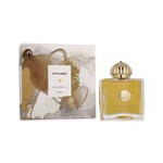 AMOUAGE Jubilation XXV