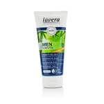 LAVERA 3