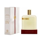 AMOUAGE Library Collection Opus IV