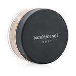 BAREMINERALS BareMinerals