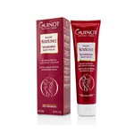 GUINOT Baume Nutriscience