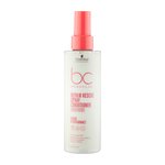 SCHWARZKOPF Спрей-кондиционер для волос «Спасительное восстановление» BC Peptide Repair Rescue