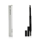 SHU UEMURA Brow:Sword