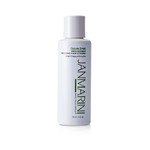 JAN MARINI Clean Zyme Papaya