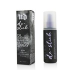 URBAN DECAY De Slick