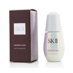 SK II GenOptics Aura