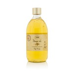 SABON Ginger Orange