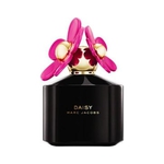 MARC JACOBS Daisy Hot Pink