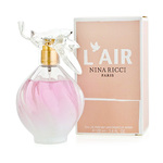 NINA RICCI L'Air